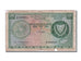Cyprus, 500 Mils, 1979, KM #42c, 1979-09-01, VF(20-25), N/51 000891