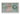 Banknote, Cyprus, 500 Mils, 1979, 1979-06-01, VF(30-35)