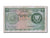 Banconote, Cipro, 500 Mils, 1979, 1979-06-01, MB+