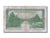 Banknot, Cypr, 500 Mils, 1979, 1979-06-01, VF(30-35)