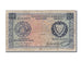 Geldschein, Zypern, 250 Mils, 1979, 1979-06-01, S+