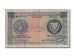 Cipro, 250 Mils, 1973, 1973-05-01, MB+