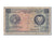 Billet, Chypre, 250 Mils, 1979, 1979-06-01, TB