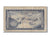 Banknote, Cyprus, 250 Mils, 1979, 1979-06-01, VF(20-25)