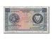 Cyprus, 250 Mils, 1979, KM #41c, 1979-06-01, EF(40-45), O/64 168893