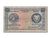 Billete, 250 Mils, 1979, Chipre, 1979-09-01, BC+
