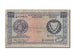 Billet, Chypre, 250 Mils, 1979, 1979-09-01, TB+