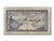 Banknote, Cyprus, 250 Mils, 1979, 1979-09-01, VF(30-35)
