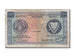 Cyprus, 250 Mils, 1980, KM #41c, 1980-12-01, VF(30-35), Q/73 197321
