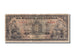 Honduras, 10 Lempiras, 1932, KM #S124b, 1932-07-01, VG(8-10), 034379