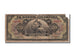 Honduras, 20 Lempiras, 1932, KM #S125b, 1932-07-01, VG(8-10), 010723