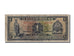 Billete, 1 Lempira, 1932, Honduras, 1932-02-11, BC+