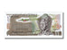 Banknote, Guatemala, 1/2 Quetzal, 1979, 1979-01-03, UNC(65-70)