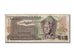 Guatemala, 1/2 Quetzal, 1972, KM #58a, 1972-01-05, EF(40-45), R 0473617