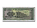 Guatemala, 1 Quetzal, 1959, KM #43a, 1959-02-18, EF(40-45), A 2695869L