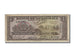 Guatemala, 1/2 Quetzal, 1959, KM #41a, 1959-02-18, EF(40-45), L 817280