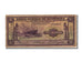 Guatemala, 5 Quetzales, 1936, 1936-11-13, VF(20-25), B 446213