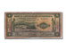 Guatemala, 1 Quetzal, 1934, KM #14a, 1934-03-17, F(12-15), E 422917