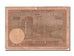 Morocco, 500 Francs, 1949, KM #46, 1949-07-18, VF(30-35), L.5 76224