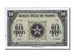 Banconote, Marocco, 10 Francs, 1944, 1944-03-01, SPL