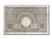 Morocco, 50 Francs, 1946, 1946-06-18, VF(30-35), Y.1476