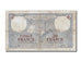 Maroc, 20 Francs, type 1928-1929