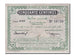 Tunisia, 50 Centimes, 1918, 1918-11-04, UNC(63), 10739