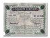 Tunisia, 50 Centimes, 1918, 1918-02-16, VG(8-10), 41930