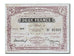 Tunisia, 2 Francs, 1918, 1918-04-27, UNC(63), 02020