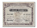 Tunisia, 2 Francs, 1918, 1918-11-04, UNC(65-70), 03345