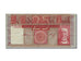 Billet, Pays-Bas, 25 Gulden, 1937, 1937-09-02, TTB
