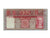 Geldschein, Niederlande, 25 Gulden, 1937, 1937-05-18, SS+