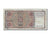 Billete, 25 Gulden, 1937, Países Bajos, 1937-05-18, MBC+