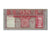 Geldschein, Niederlande, 25 Gulden, 1935, 1935-06-22, SS+