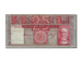 Billet, Pays-Bas, 25 Gulden, 1935, 1935-06-22, TTB+