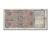 Billet, Pays-Bas, 25 Gulden, 1935, 1935-06-22, TTB+