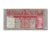 Geldschein, Niederlande, 25 Gulden, 1934, 1934-05-09, SS