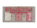 Biljet, Nederland, 25 Gulden, 1934, 1934-05-09, TTB