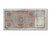Banknot, Holandia, 25 Gulden, 1934, 1934-05-09, EF(40-45)