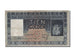 Geldschein, Niederlande, 10 Gulden, 1934, 1934-02-06, SS