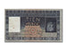 Billet, Pays-Bas, 10 Gulden, 1937, 1937-04-05, TTB+