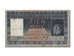 Geldschein, Niederlande, 10 Gulden, 1935, 1935-04-27, SS