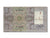 Billet, Pays-Bas, 10 Gulden, 1935, 1935-04-27, TTB