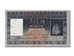 Banknote, Netherlands, 10 Gulden, 1933, 1933-06-19, AU(50-53)