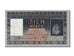 Billet, Pays-Bas, 10 Gulden, 1933, 1933-06-19, TTB+