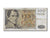 Banconote, Belgio, 100 Francs, 1954, 1954-11-25, MB