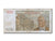 Banconote, Belgio, 100 Francs, 1954, 1954-11-25, MB