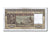 Geldschein, Belgien, 100 Francs, 1949, 1949-02-26, SS
