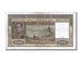 Banknote, Belgium, 100 Francs, 1949, 1949-02-26, EF(40-45)