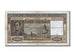 Belgium, 100 Francs, 1949, KM #126, 1949-01-21, EF(40-45), 162586658